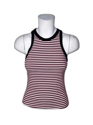 [S06847H-045] KIDO-TANK TOP