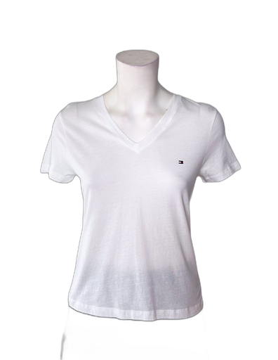 [S06815G-020] TOMMY HILFIGER-T-SHIRT