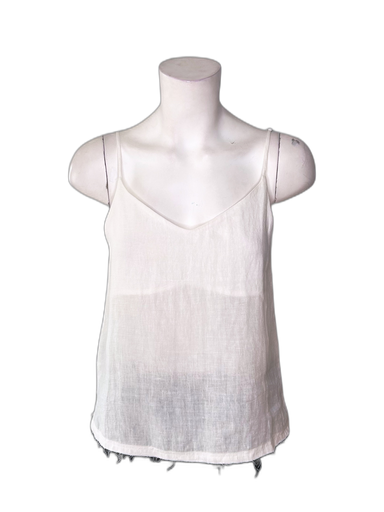 [S06815G-023] THE 31-CAMISOLE