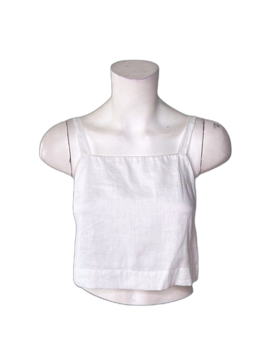 [S06815G-024] KAIA-CROPTOP