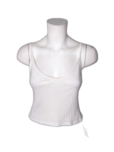 [S06847H-055] H&M-TANK TOP