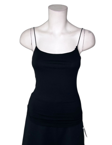 [S06847H-058] COCOSIN-TANK TOP