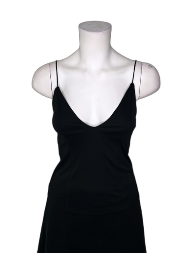 [S06847H-060] ZARA-TOPS