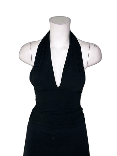 [S06847H-061] ZARA-TOPS