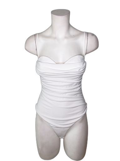 [S06847H-063] ZARA-BODYSUIT