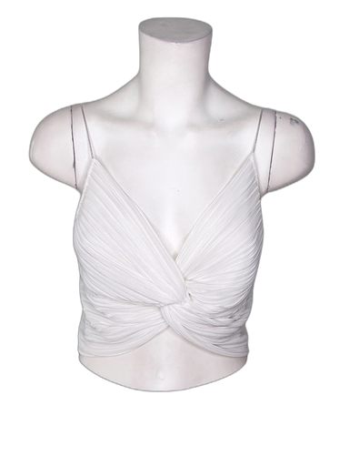 [S06847H-065] ZARA-TOPS