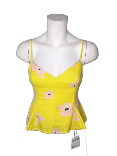 [S06847H-067] ZARA-TOPS