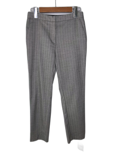 [S06847H-068] ZARA-PANTS