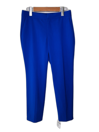 [S06847H-070] ZARA-PANTS