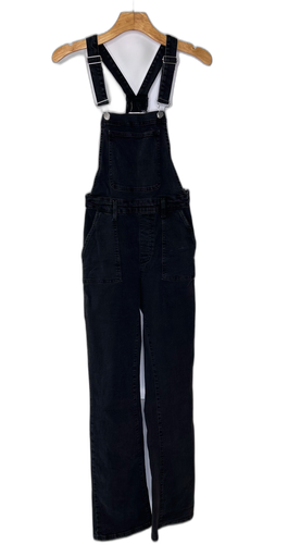 [S06847H-085] MANGO-JUMPSUIT & OVERALL