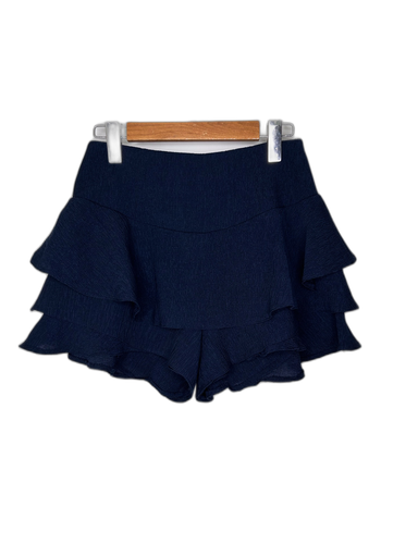 [S06847H-090] COCOSIN-SKORTS