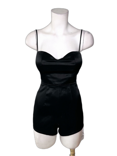 [S06847H-105] HOTMIUMIU-JUMPSUIT