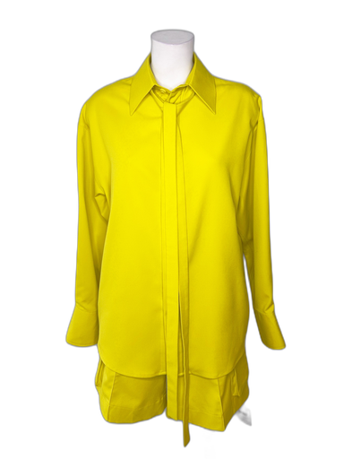 [S06847H-106] KLEISTUDIO-TOPS