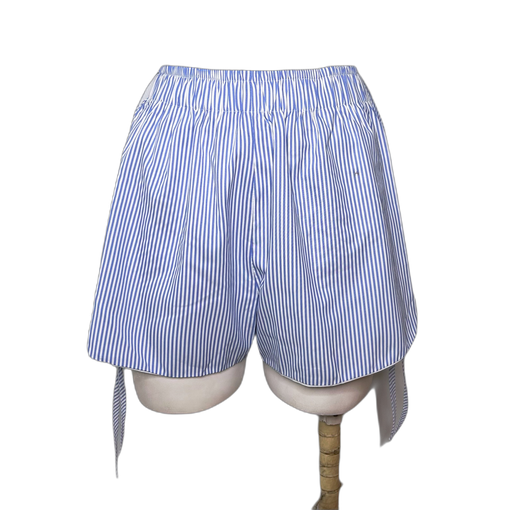 [S06847H-111] TU BY CATU-SHORTS