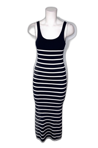 [S06847H-120] RECHIC-BODYCON DRESS