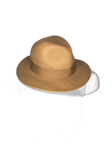 [S06847H-138] UNKNOWN-HATS