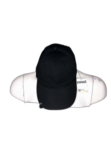 [S06847H-139] UNKNOWN-HATS