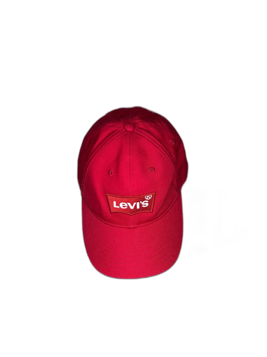 [S06847H-140] LEVI'S-HATS