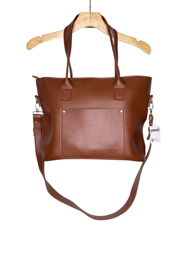 [S06847H-143] KHÂU BY CQ-BAGS