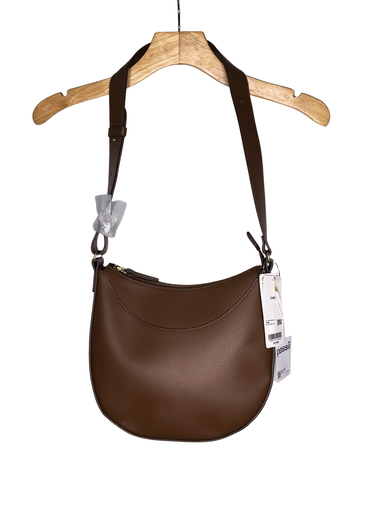 [S06847H-144] UNIQLO-BAGS