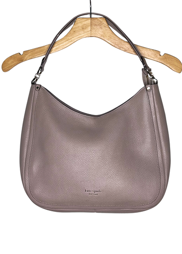 [S06847H-145] KATE SPADE-SHOULDER BAGS