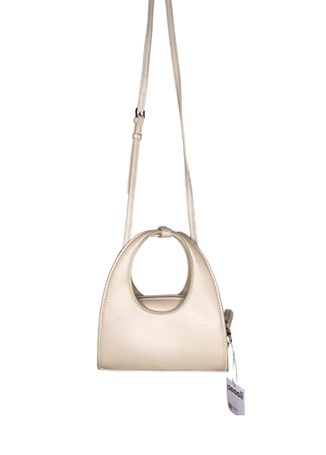 [S06847H-147] ZARA-BAGS