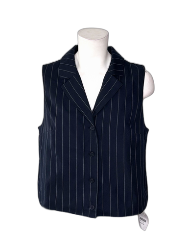 [S06876B-002] H&M-VEST