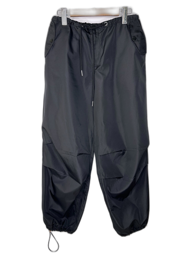 [S06876B-005] ASSORTED BRAND-PANTS