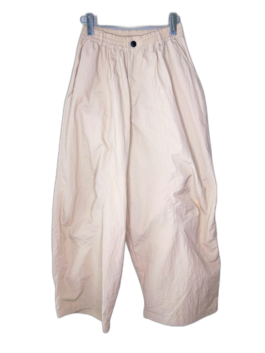 [S06876B-006] UNKNOWN-PANTS