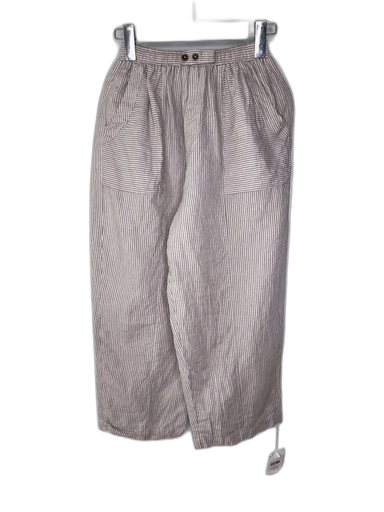 [S06876B-007] ASSORTED BRAND-PANTS