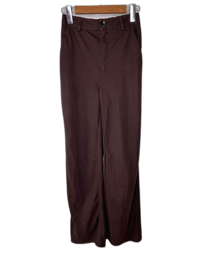 [S06876B-008] GU-PANTS