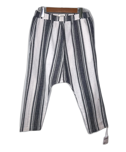 [S06876B-009] JICAMA STUDIOS-PANTS