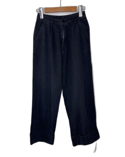 [S06876B-010] ASSORTED BRAND-PANTS