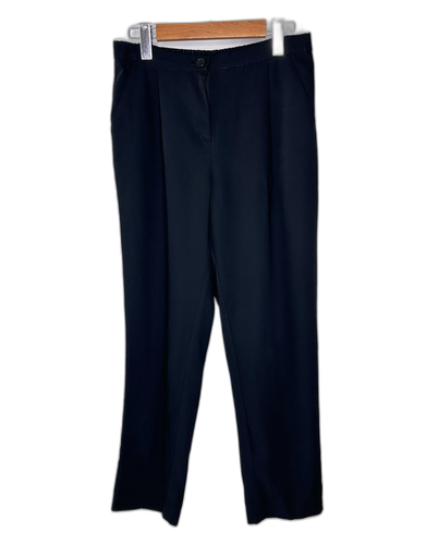 [S06876B-013] MONKI-PANTS