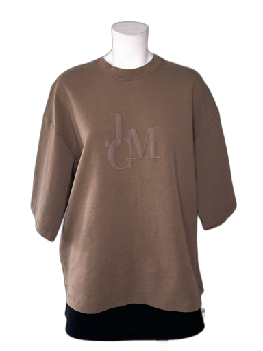 [S06876B-020] JICAMA STUDIOS-PULLOVER