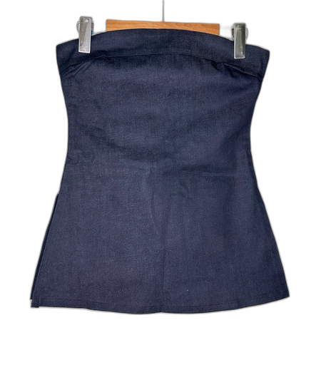 [S06876B-026] ASSORTED BRAND-TOPS