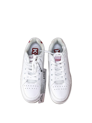 [S06876B-031] KAPPA-SHOES