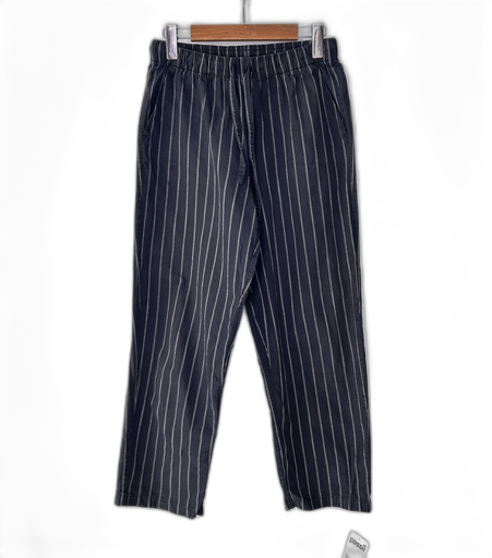 [S06738B-001] GU-PANTS