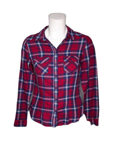 [S06956G-002] H&M-SHIRT