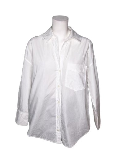 [S06956G-005] ZARA-SHIRT