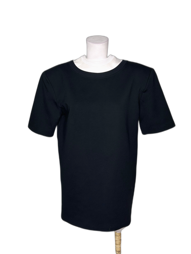 [S06956G-009] KLEISTUDIO-TOPS