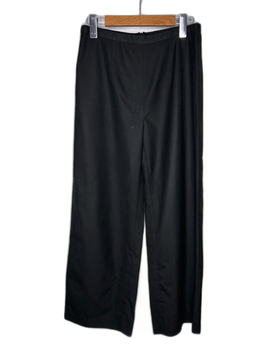 [S06956G-021] ASSORTED BRAND-STRAIGHT-FIT PANTS