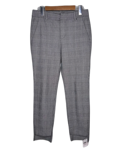 [S06956G-022] ZARA-PANTS