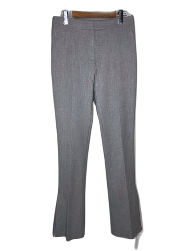 [S06956G-023] ZARA-FLARE PANTS