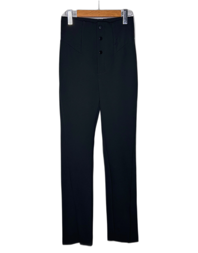 [S06956G-027] ZARA-PANTS