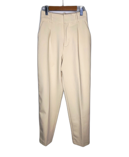 [S06956G-030] ZARA-PANTS