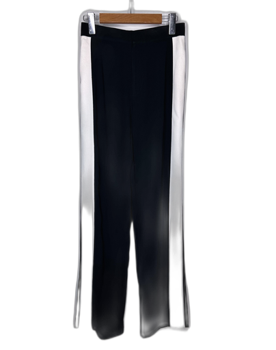 [S06956G-031] ASSORTED BRAND-PANTS