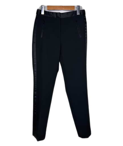 [S06956G-032] ZARA-PANTS