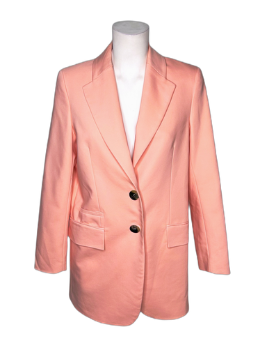 [S06956G-045] ZARA-BLAZER