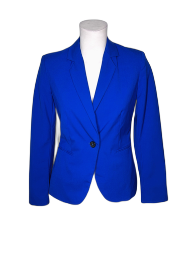[S06956G-046] ZARA-BLAZER